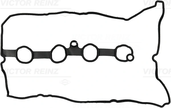 Gasket, cylinder head cover